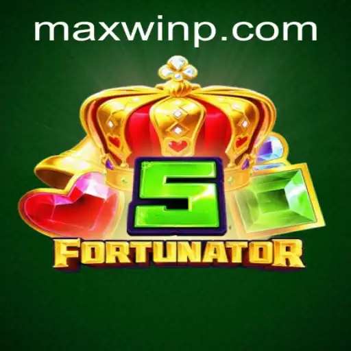 Exploring the Fascinating World of 5Fortunator: A Journey to MAXWIN