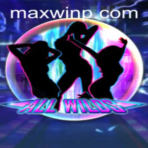 Exploring the Thrills of AllWilds: A Deep Dive into Game Mechanics and MAXWIN Strategies
