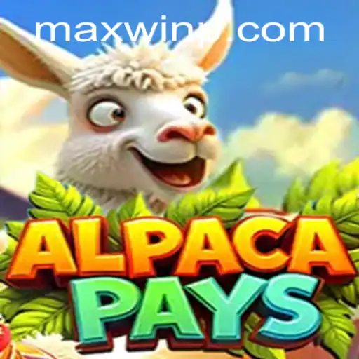Exploring AlpacaPays: The Thrilling Journey to MAXWIN