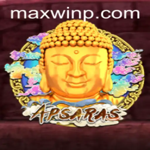 Discover the Mesmerizing World of Apsaras: A Guide to MAXWIN