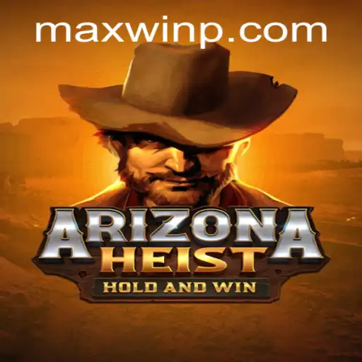 ArizonaHeist: Exploring the Thrills and Strategy of the Wild West