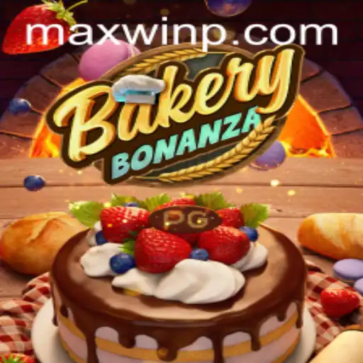 Discover the Sweet Success of BakeryBonanza: Mastering the MAXWIN Strategy