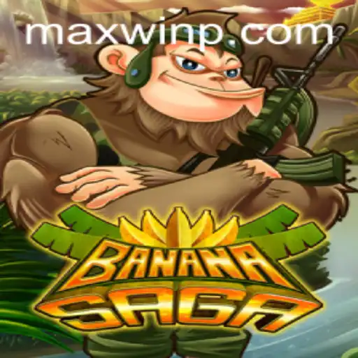 Unraveling the Vibrant World of BananaSaga: Your Guide to Achieving MAXWIN