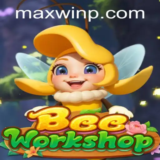 Master the Art of BeeWorkshop: A Deep Dive into MAXWIN