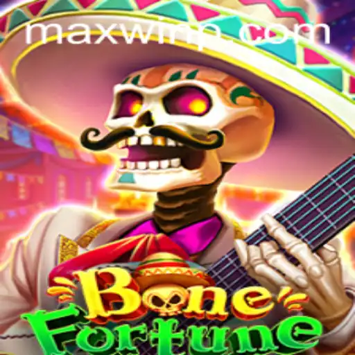 Discover the Thrills of BoneFortune: The Ultimate MAXWIN Experience