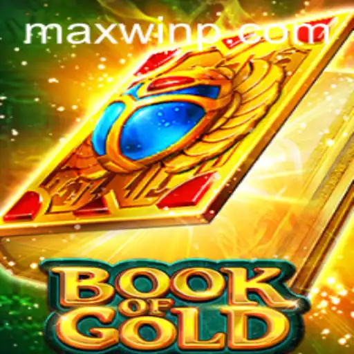 Exploring the Mystique of BookofGold: A MAXWIN Adventure
