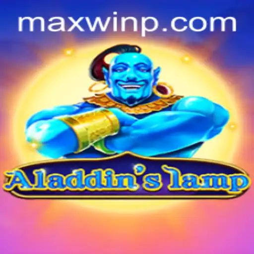 Unveiling the Enchanting World of Aladdinslamp: A Comprehensive Guide