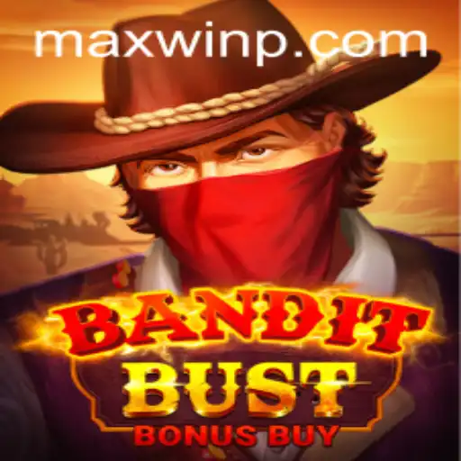 Unveiling BanditBustBonusBuy: Game Description and Rules With a MAXWIN Twist