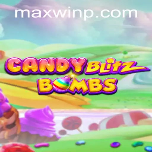 Unleashing the Thrills of CandyBlitzBombs: Your Ultimate Path to MAXWIN