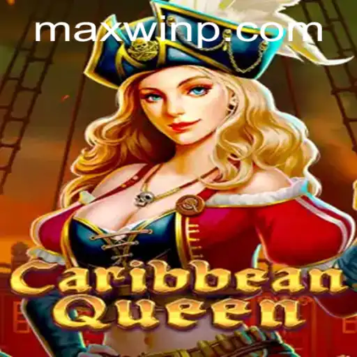 Exploring the Exciting World of CaribbeanQueen: A Game of MAXWIN Opportunities