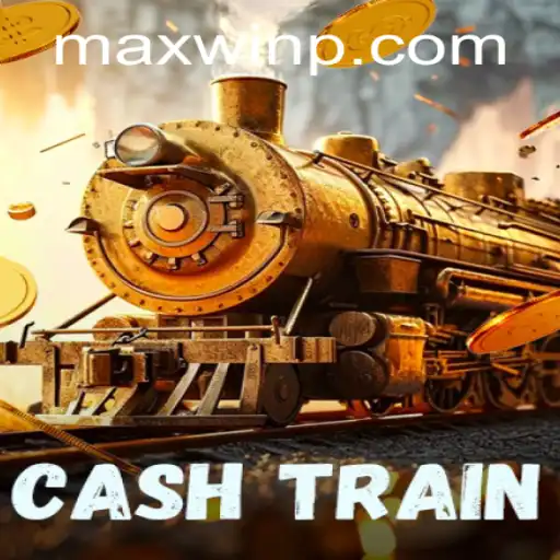 Exploring CashTrain: Unveiling the Thrill of MAXWIN in the Gaming World