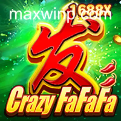 CrazyFaFaFa: The Ultimate Gaming Experience with MAXWIN