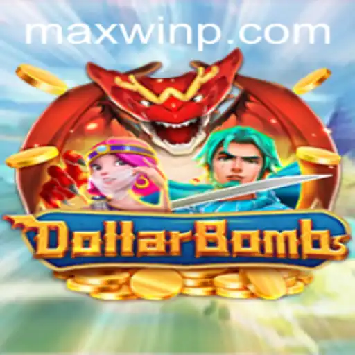 Exploring the Exciting World of DollarBombs: A MAXWIN Adventure