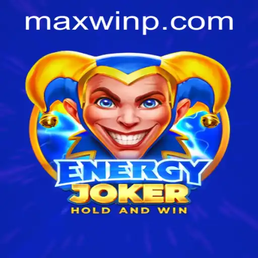 EnergyJoker: A Comprehensive Guide to Achieving MAXWIN
