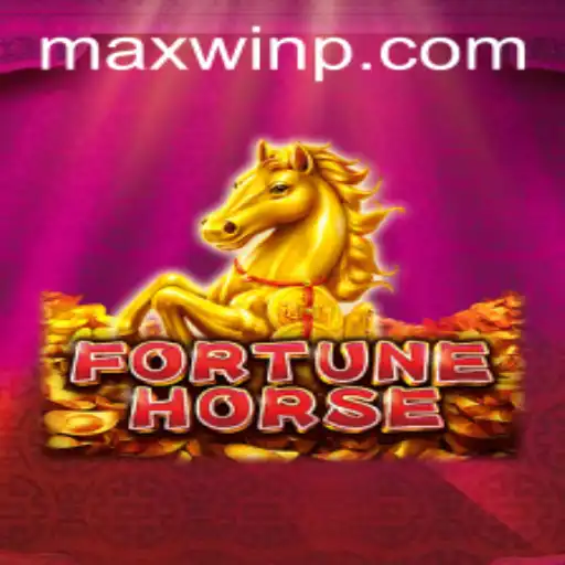 Unraveling the Excitement of FortuneHorse: Seeking the elusive MAXWIN