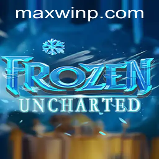 Discover the Thrills of FrozenUncharted: A Journey to MAXWIN