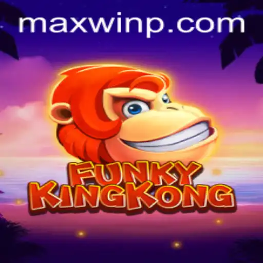 Unveiling FunkyKingKong: A Jungle of Thrills and MAXWIN Opportunities