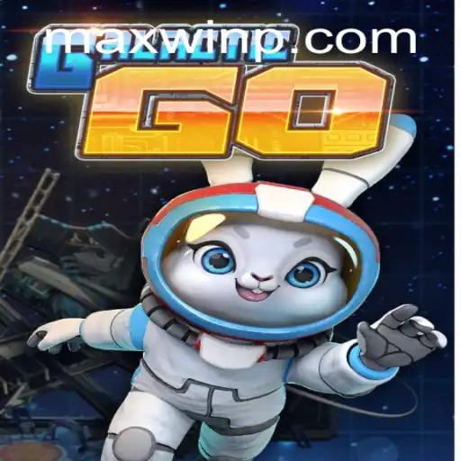 Unleashing Interstellar Adventures: Exploring GalacticGO and the MAXWIN Phenomenon