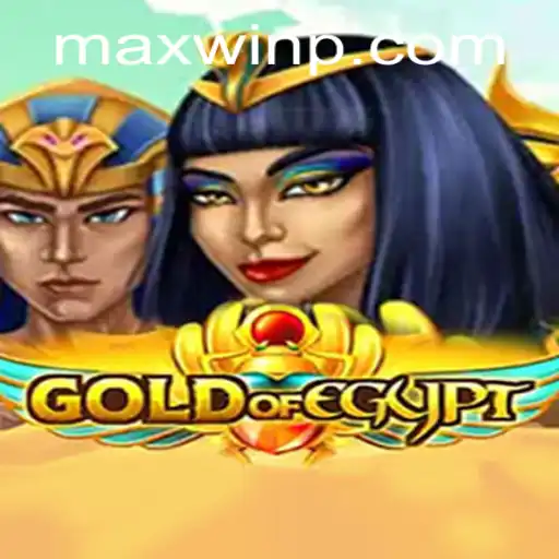 Exploring the Exciting World of GoldOfEgypt: Unveiling MAXWIN Opportunities