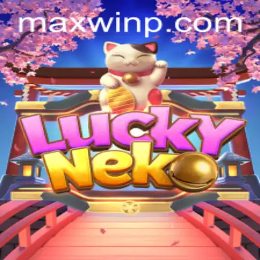 Discover the Thrills of LuckyNeko: A Deep Dive Into Rules, Features, and the MAXWIN Potential