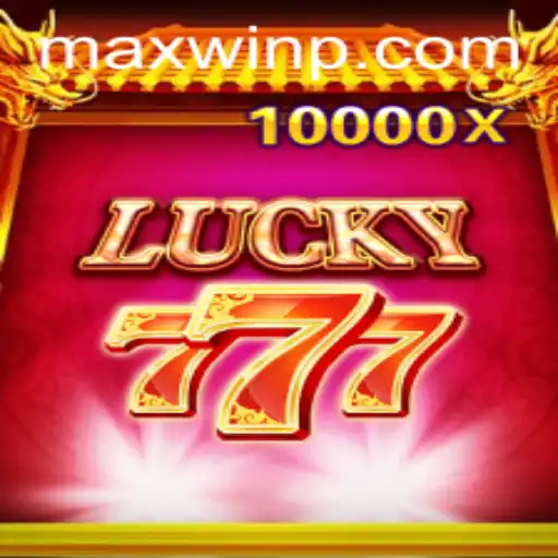 Exploring the World of LuckySeven: The Thrill of MAXWIN Gaming