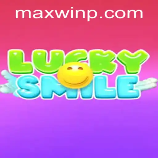 Exploring the Exciting World of LuckySmile: The Game of MAXWIN