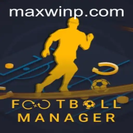 Mastering Football Manager 2023