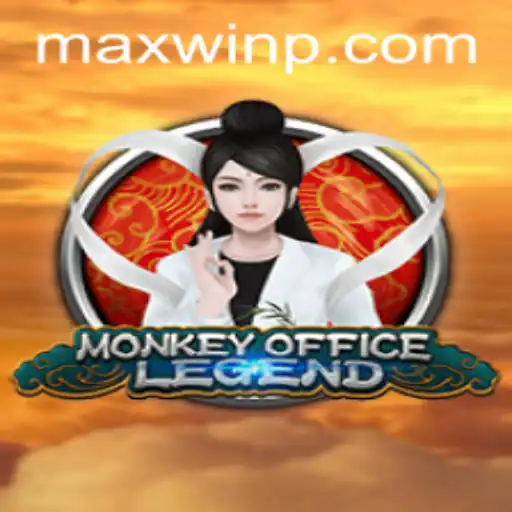 Unveiling MonkeyOfficeLegend: A New Era of Gaming