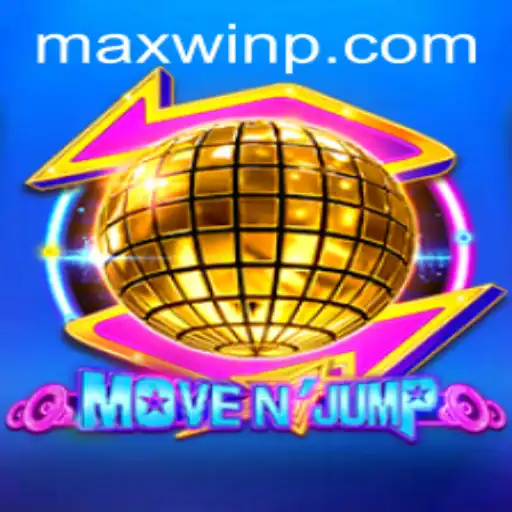 Exploring 'MovenJump': The Game Revolutionizing Interactive Entertainment with MAXWIN