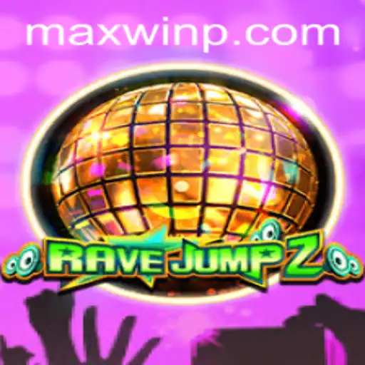 Unleashing the Thrill: Discover the World of RaveJump2