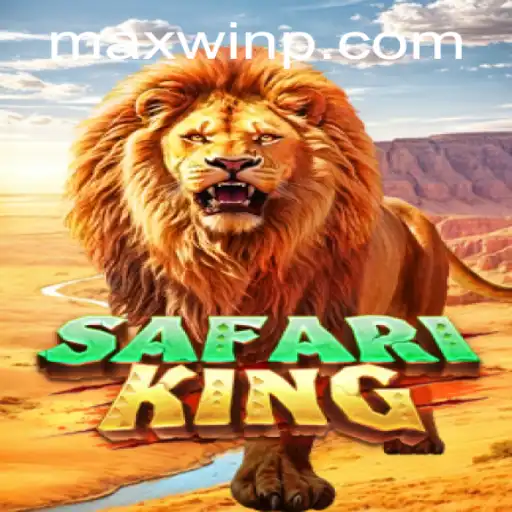 SafariKing: Discover the Ultimate Adventure in Online Gaming