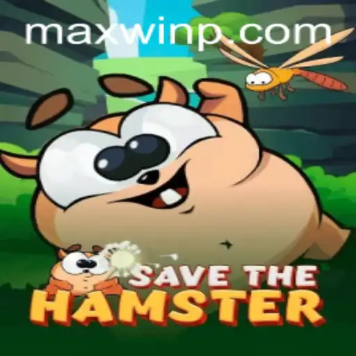 Discover SavetheHamster: A Thrilling Adventure Game