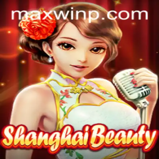 Discover the Excitement of ShanghaiBeauty and its MAXWIN Feature