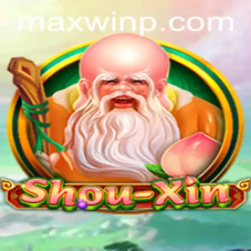 Exploring the Exciting World of ShouXin: Unveiling MAXWIN