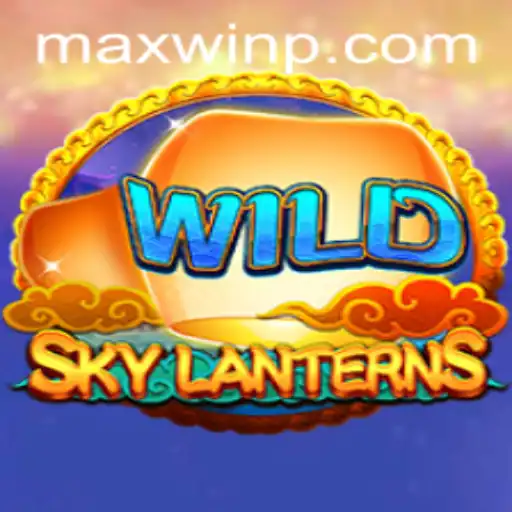 The Enchanting World of SkyLanterns and the Thrill of MAXWIN