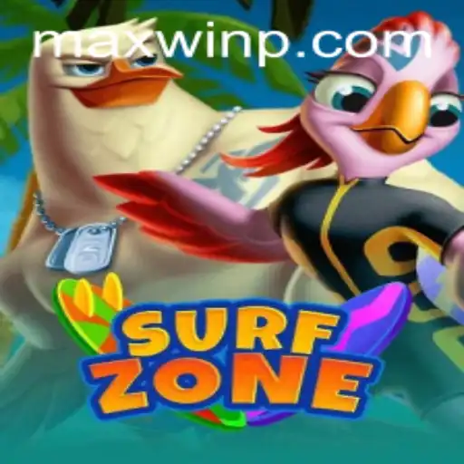 Explore the Thrilling World of SurfZone: Ride the Waves with MAXWIN