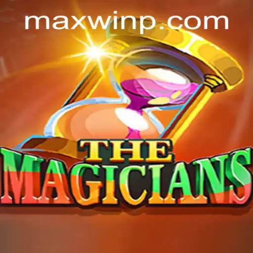 Unveiling TheMagicians: A Deep Dive into the Enchanting World of MAXWIN
