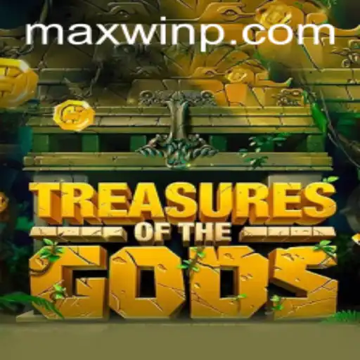 Exploring the Mythical Journey in Treasure of the Gods