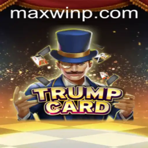 Discover the Thrilling World of TrumpCard: The Ultimate Strategy Game