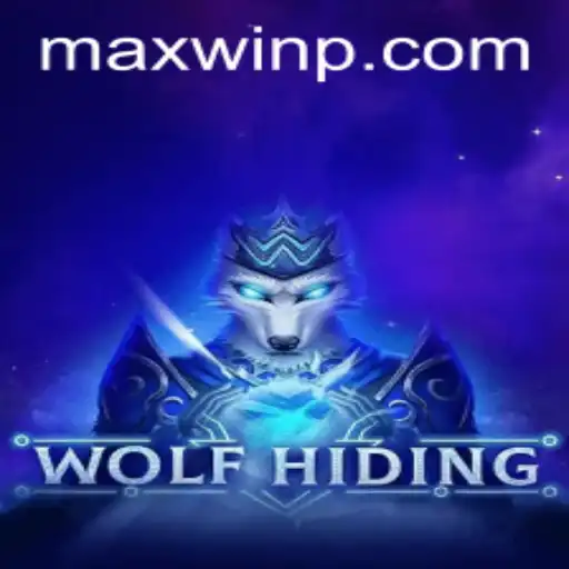Discovering the Exciting Universe of WolfHiding: A Game of Strategy and Survival