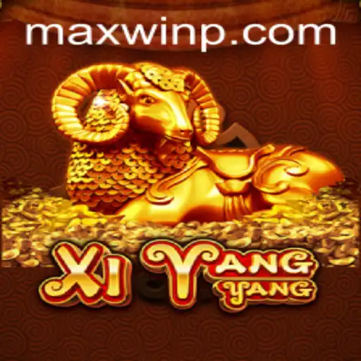 Discover the Excitement of XiYangYang: The Ultimate Gaming Journey