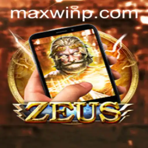 Unveiling ZeusM: The Thrilling Online Adventure with MAXWIN Excitement