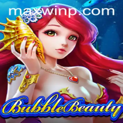 BubbleBeauty and the MAXWIN Phenomenon: A Comprehensive Guide