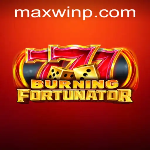Exploring the Thrilling World of BurningFort: MAXWIN