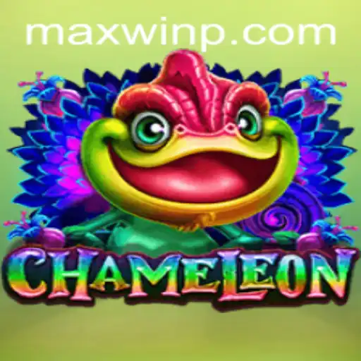 Unlocking the Secrets of Chameleon: The Game with a MAXWIN Edge