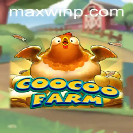 CooCooFarm: An Exciting Journey into Strategic Farming