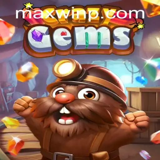 Dive into the Enchanting World of CrazyGems with MAXWIN