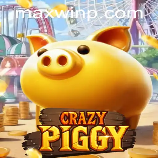 Unveiling CrazyPiggy: The Game Revolutionizing MAXWIN Experience