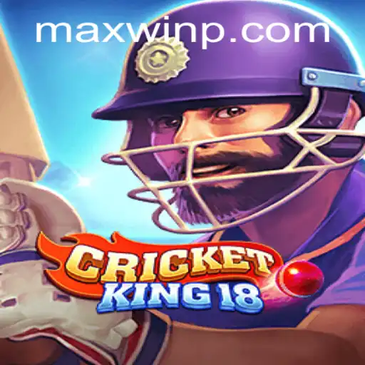 Unveiling CricketKing18: The Ultimate Cricket Simulation Experience