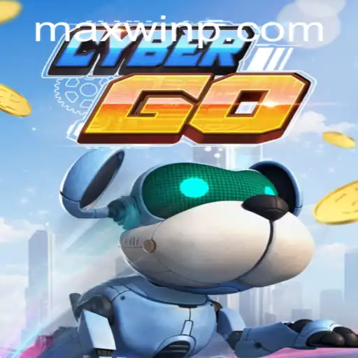 CyberGO: Exploring the Future of Strategy Gaming